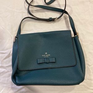 Kate Spade shoulder bag